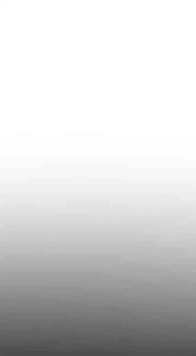 [Abio4, Bangkki] Sextudy Group (1-8) [English] [Ongoing]