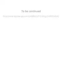 [Serious] Domesticate the Housekeeper 调教家政妇 Ch.29~34 [Chinese]