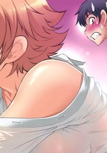 Brawling Go Ch.76-109