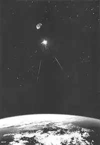 (COMIC1☆14) [Ryu-Seki-Do (Nagare Hyo-go)] AKIRA2202 (Space Battleship Yamato 2202)