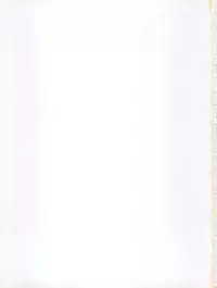 (C83) [Nipopo Crisis (Genka Ichien)] Senrihin (Genji Tsuushin Agedama)