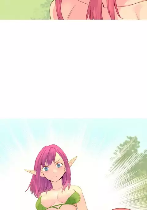 A World That I Rule Ch.01-26