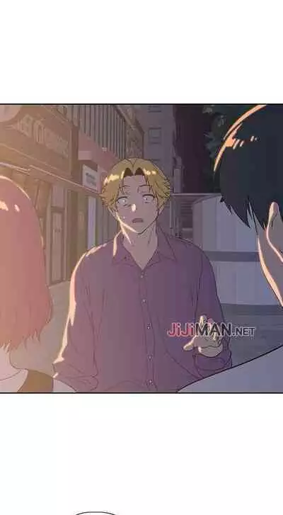 【周四连载】梦幻速食店（作者：motgini&變態啪啪啪） 第1~39话