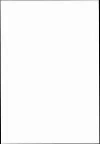 [Wagashi-ya (Hiyo Hiyo,Shinogi kei)] Busou Renkin -Gattai- (Busou Renkin)