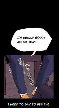 [Keum Sah Gong] Si-Eun Ch.1-36 (English) (Ongoing)