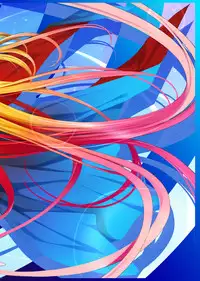 [TRI-MOON! (Mikazuki Akira!)] ANOTHER (Mahou Shoujo Lyrical Nanoha)