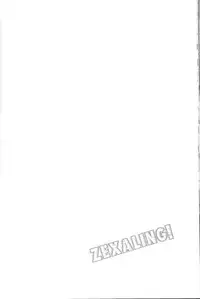 (C81) [Neo Wing, HEATWAVE (Saika, Yuuhi)] ZEXALING! (Yu-Gi-Oh! ZEXAL)