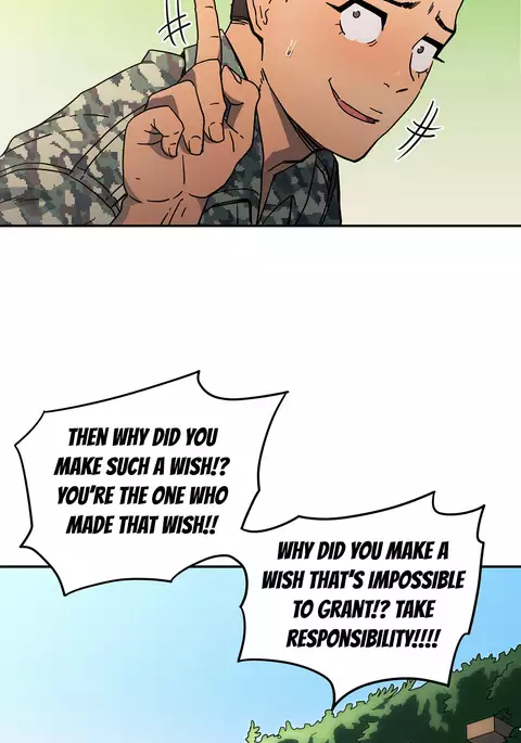 Refrain Love Ch.1-35