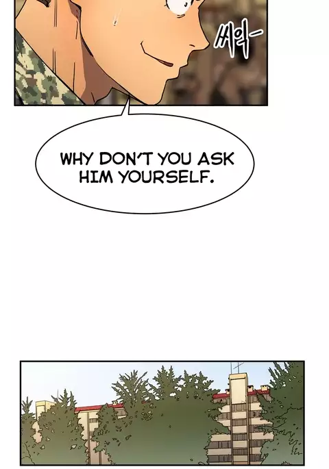 Refrain Love Ch.1-35