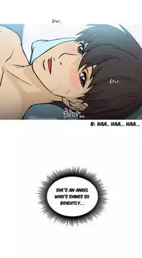 Seductive Uniform Ch. 1-21 [English]