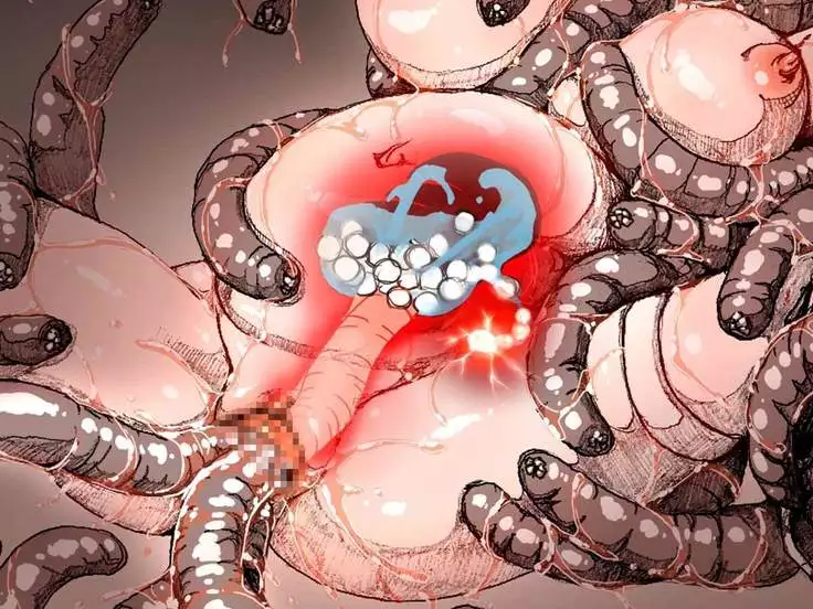 オークの野望・簡易更新8~12