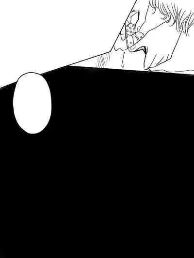 Sima Yi X Guo Jia R-18