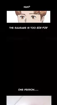 [Keum Sah Gong] Si-Eun Ch.1-36 (English) (Ongoing)