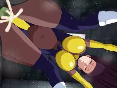 Paisuhiroin NTR kankin Ryo ● 2