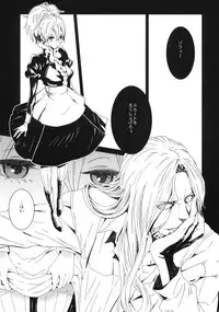 (C77) [Anime BROTHERS (Itsuki Kousuke)] PixelitA 09