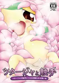 ARTIST さいであ【Cidea