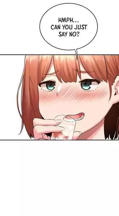 [Abio4, Bangkki] Sextudy Group (1-8) [English] [Ongoing]