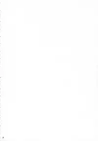 (C70) [House of Karsea (Shouji)] PRETTY NEIGHBOR&! Soushuuhen (Yotsubato!)