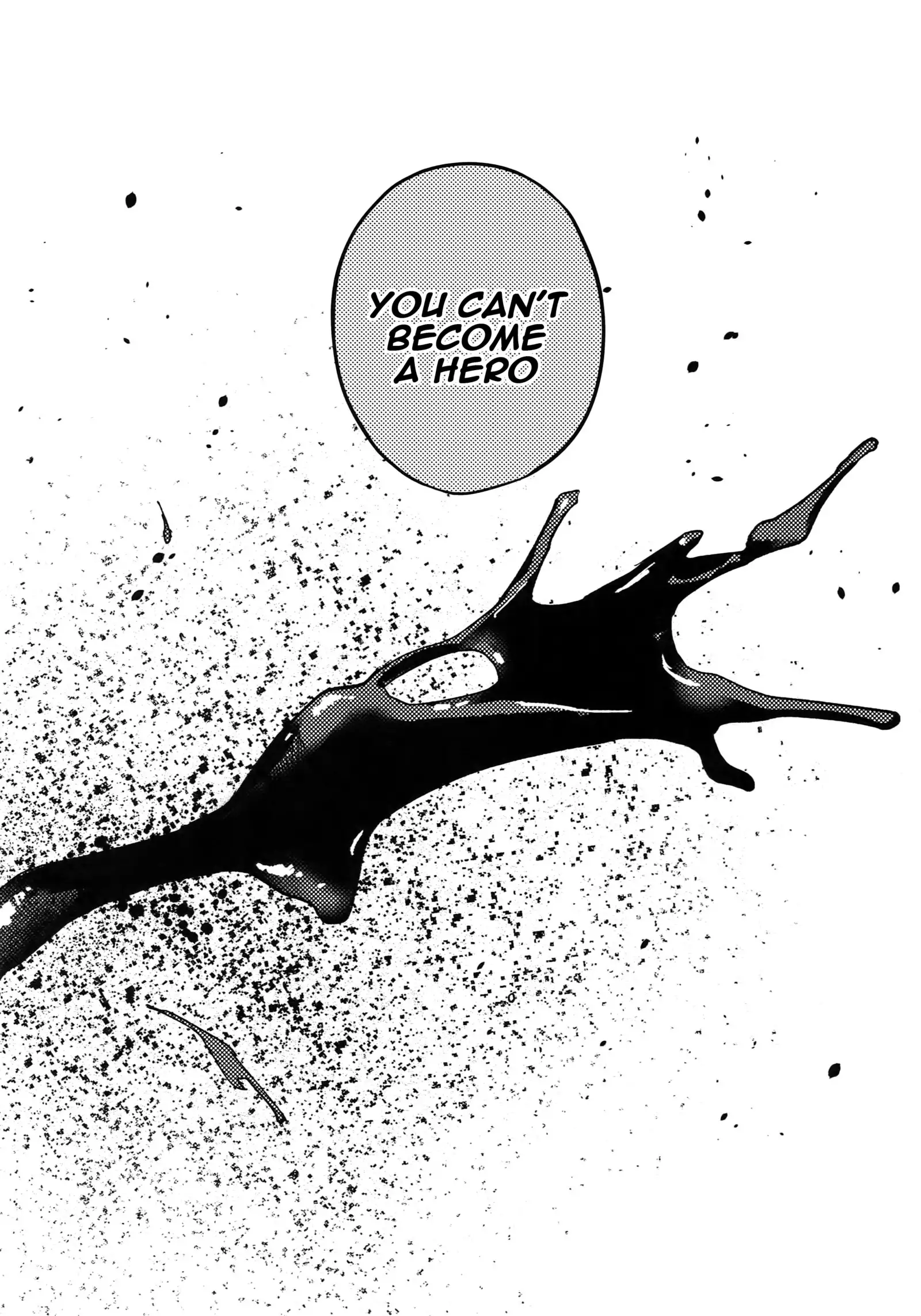 Kimi no Gensou o Miterui | I'm Seeing an Illusion of You