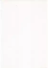 [studio nama] TIGHTROPE 2