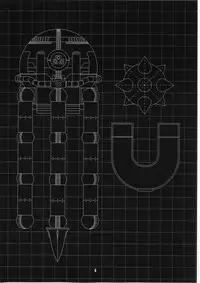 [St.Armadel.Ch] The First Royal Princess Of Guards 5