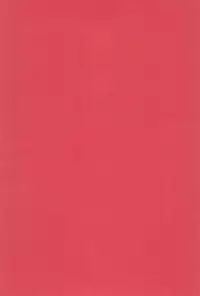 (C53) [PHOENIX PROJECT (Kamikaze Makoto)] Okosama Lunch 2 (Various)