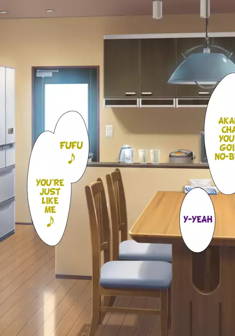 Inran Virus Ch. 1-2, 5-6