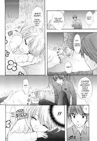 [Ozaki Miray] The Great Escape 3 Ch. 18-27 [English] {Phantom + SaHa}
