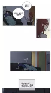 [The Jinshan] Sadistic Beauty Ch.1-28 (English) (Ongoing)