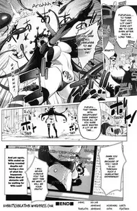 [Kon-Kit] Yurushite Anata... [English] [Kon-Kit Scanlation] [Decensored]