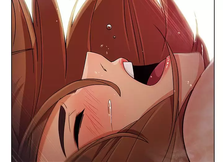 Lady Garden 淑女花苑 第三季