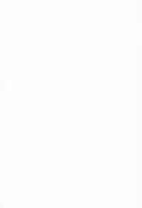 [Morimiya Masayuki] Hatuiki☆Syndrome Ch.01 - 06 [English]