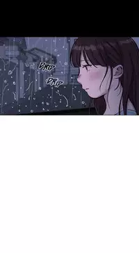 [Ramjak] Atonement Camp Ch.1-26 (English) (Ongoing)