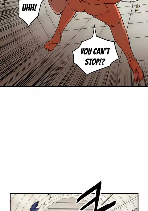 Refrain Love Ch.1-35