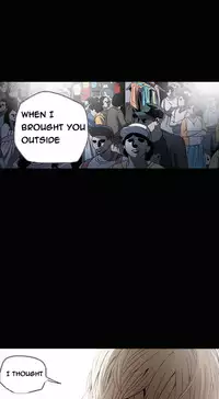 Ace Ch.1-8 (English) (Ongoing)