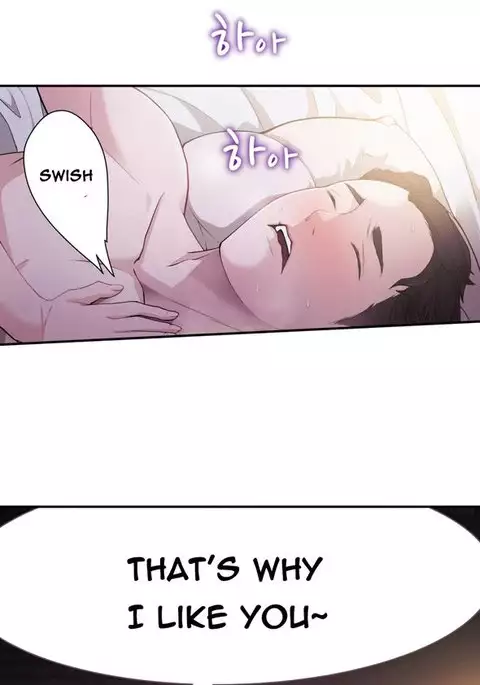 Tissue Thieves Ch.1-6