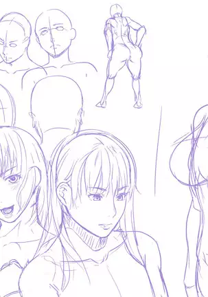 CUBE2 Autocratic Trigger