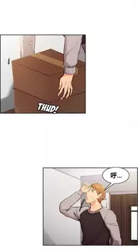 岳母家的刺激生活 1-21