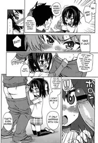 Kyou mo Nekasenaikara