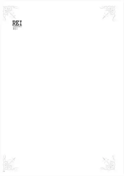 Uribou Zakka Ten Pants Tokkagata Gashuu Under wears 3 PINK LABEL