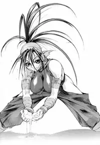 [Toluene Ittokan (Pierre Norano)] TWO (Various)