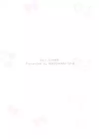 (C92) [Sakananekobeya (Kogeneko)] Hikikomori no Ohimesama (Eromanga Sensei) [Chinese] [澄音个人汉化]