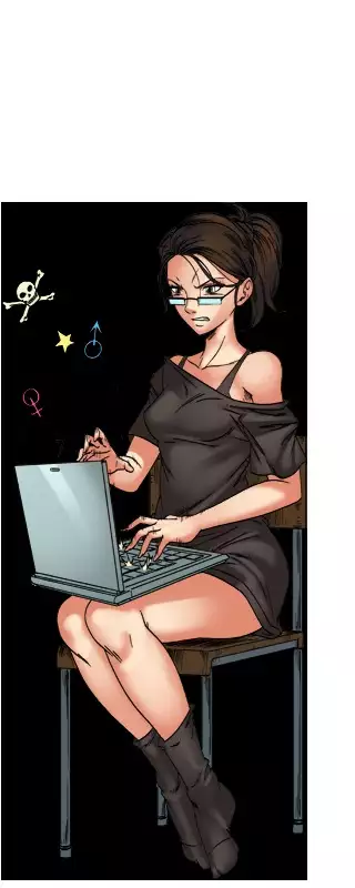 Harem Heroes character pachinko