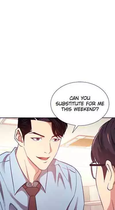 Rape of Minseo - A Dumb Korean Mother's Adventure (Mother Hunting)