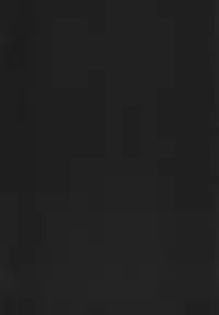 [A Gokuburi (sian)] RuiRui Big Bang (Chousoku Henkei Gyrozetter) [Chinese] [熊野酱个人汉化] [Digital]