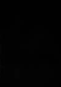 (SC65) [WASABI (Tatami)] Tsukigime Senshi Blazermoon