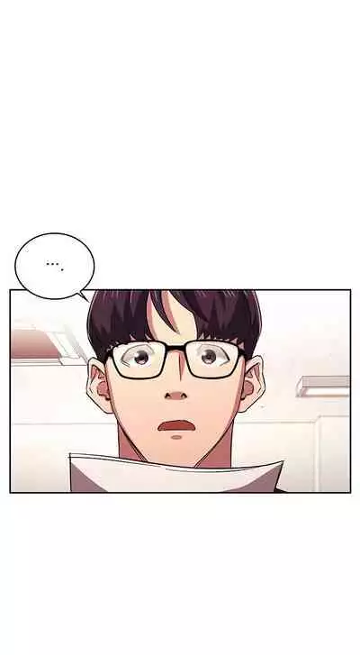 Rape of Minseo - A Dumb Korean Mother's Adventure (Mother Hunting)