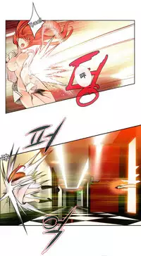 [Juder] Lilith`s Cord | 莉莉丝的脐带 Ch.1-41 [Chinese]