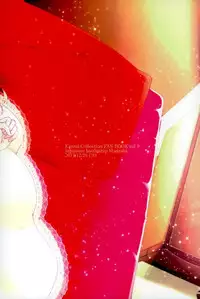 (C93) [RM-RF-* (Masago)] Last Dance wa Teitoku to (Kantai Collection -KanColle-)