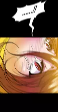 [Yihyeonmin] Drug Candy Ch.0-41 (English) (YoManga) (Ongoing)